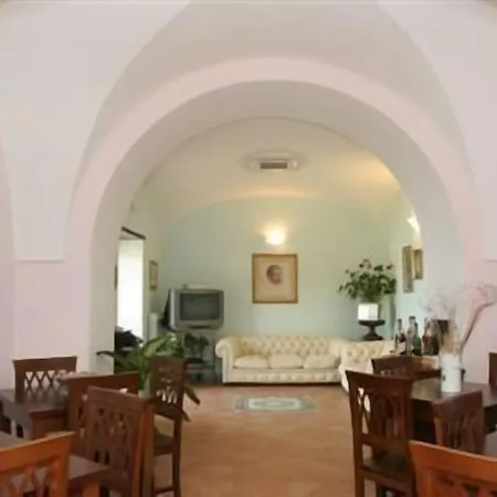 Villa Rina-3
